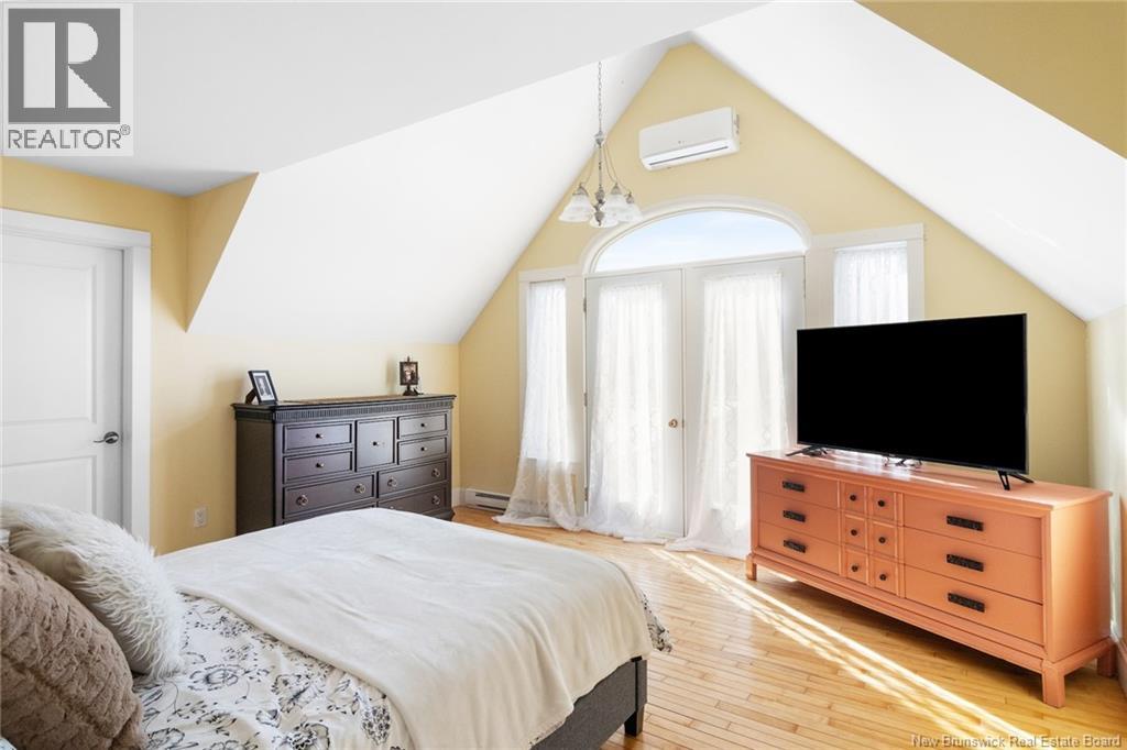 126 Wegesegum Road, Coal Creek, New Brunswick E4A 2P9 - Photo 22 - NB129618