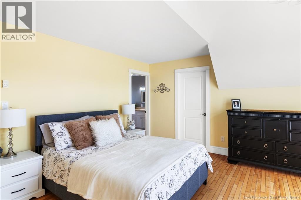 126 Wegesegum Road, Coal Creek, New Brunswick E4A 2P9 - Photo 23 - NB129618