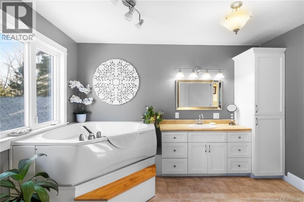 126 Wegesegum Road, Coal Creek, New Brunswick E4A 2P9 - Photo 25 - NB129618