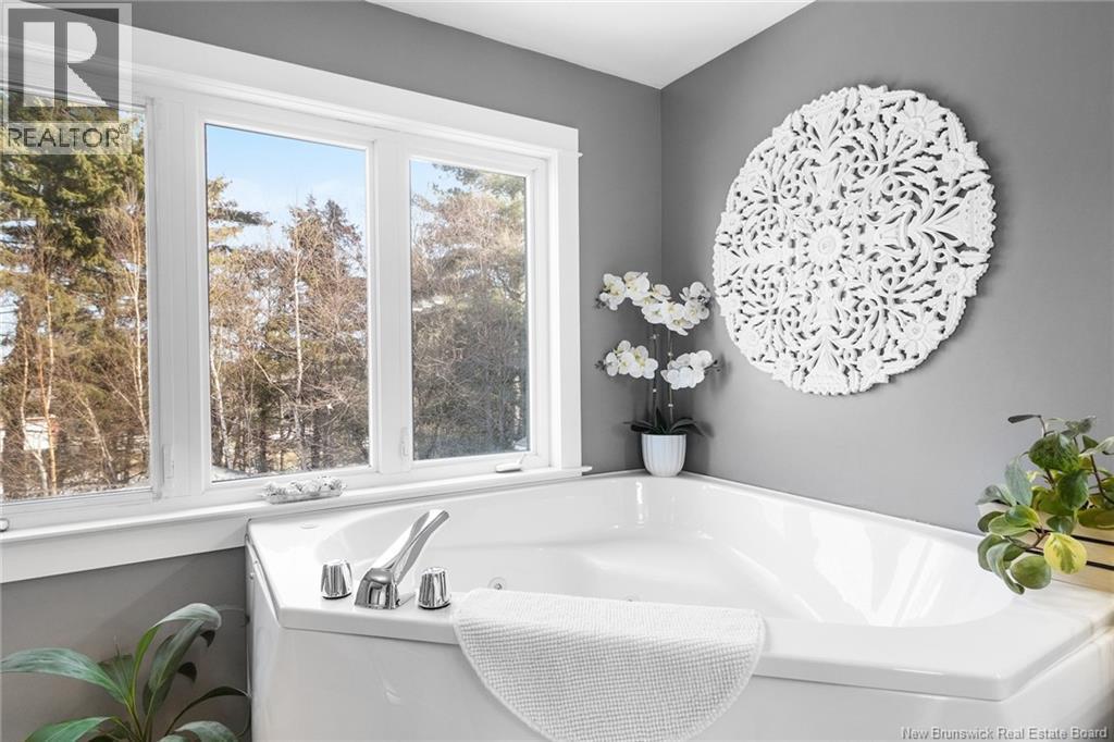 126 Wegesegum Road, Coal Creek, New Brunswick E4A 2P9 - Photo 26 - NB129618