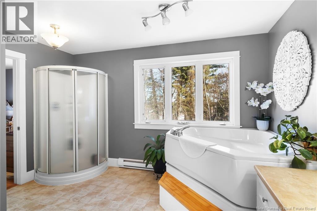 126 Wegesegum Road, Coal Creek, New Brunswick E4A 2P9 - Photo 27 - NB129618