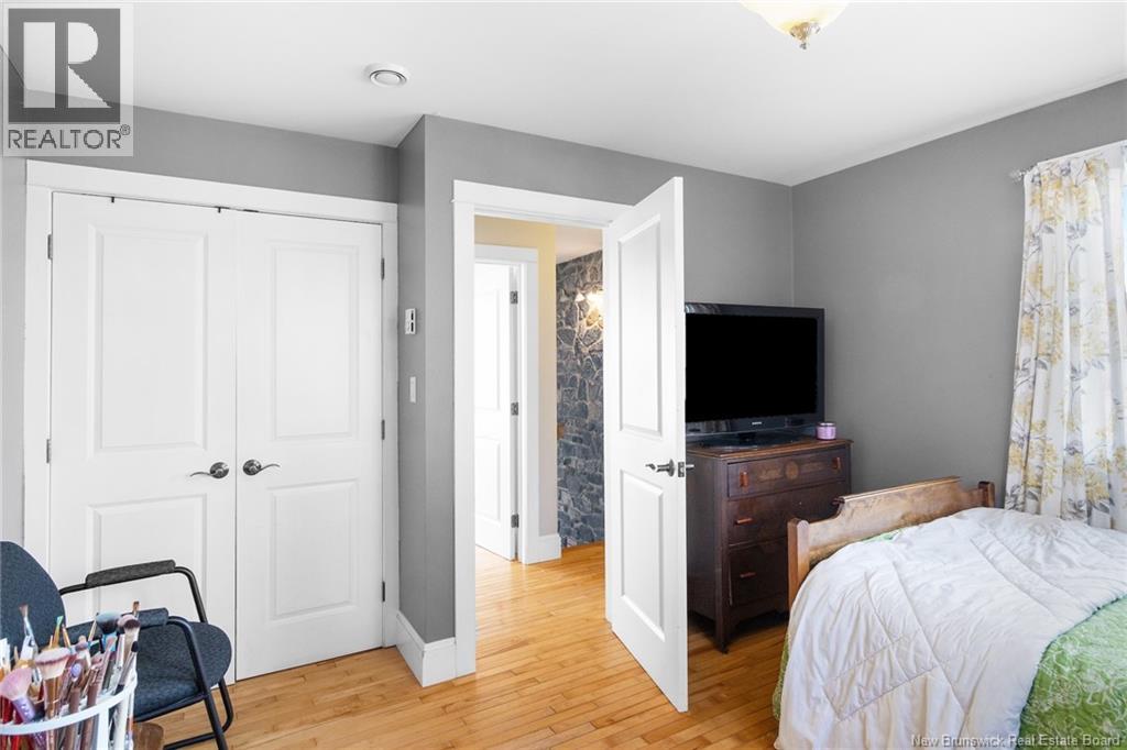 126 Wegesegum Road, Coal Creek, New Brunswick E4A 2P9 - Photo 29 - NB129618