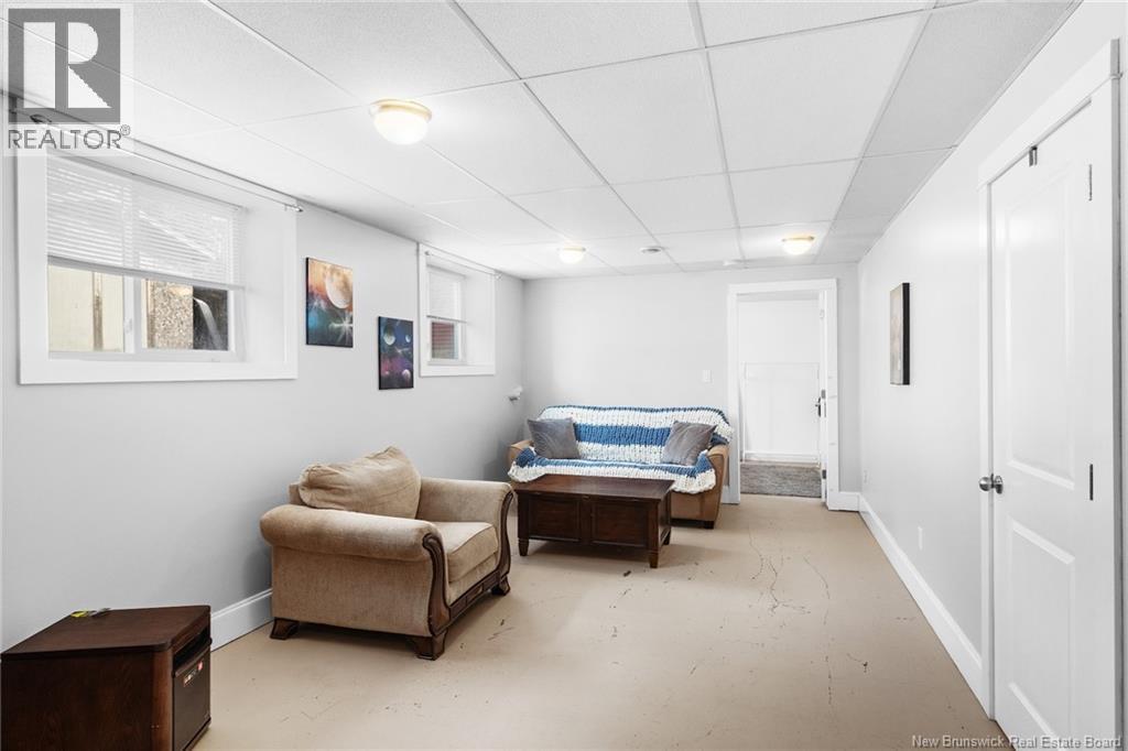 126 Wegesegum Road, Coal Creek, New Brunswick E4A 2P9 - Photo 30 - NB129618