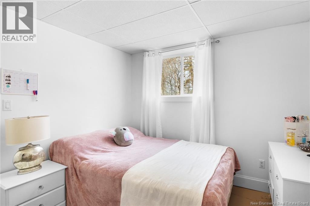 126 Wegesegum Road, Coal Creek, New Brunswick E4A 2P9 - Photo 32 - NB129618