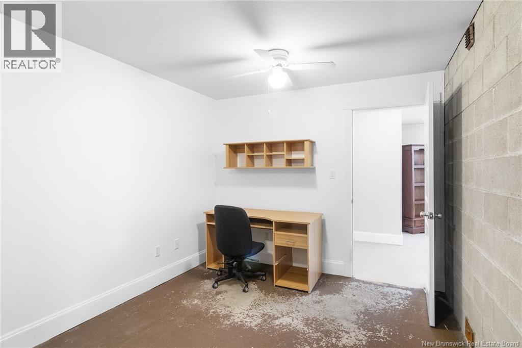 126 Wegesegum Road, Coal Creek, New Brunswick E4A 2P9 - Photo 33 - NB129618