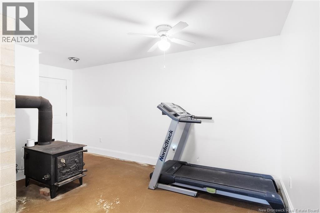 126 Wegesegum Road, Coal Creek, New Brunswick E4A 2P9 - Photo 34 - NB129618