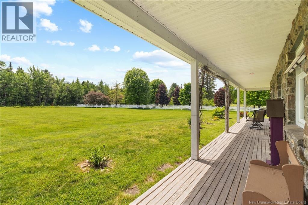 126 Wegesegum Road, Coal Creek, New Brunswick E4A 2P9 - Photo 35 - NB129618