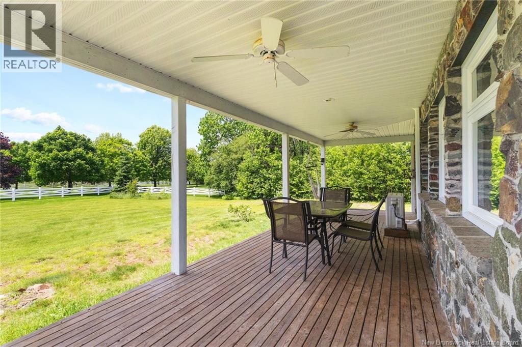 126 Wegesegum Road, Coal Creek, New Brunswick E4A 2P9 - Photo 37 - NB129618