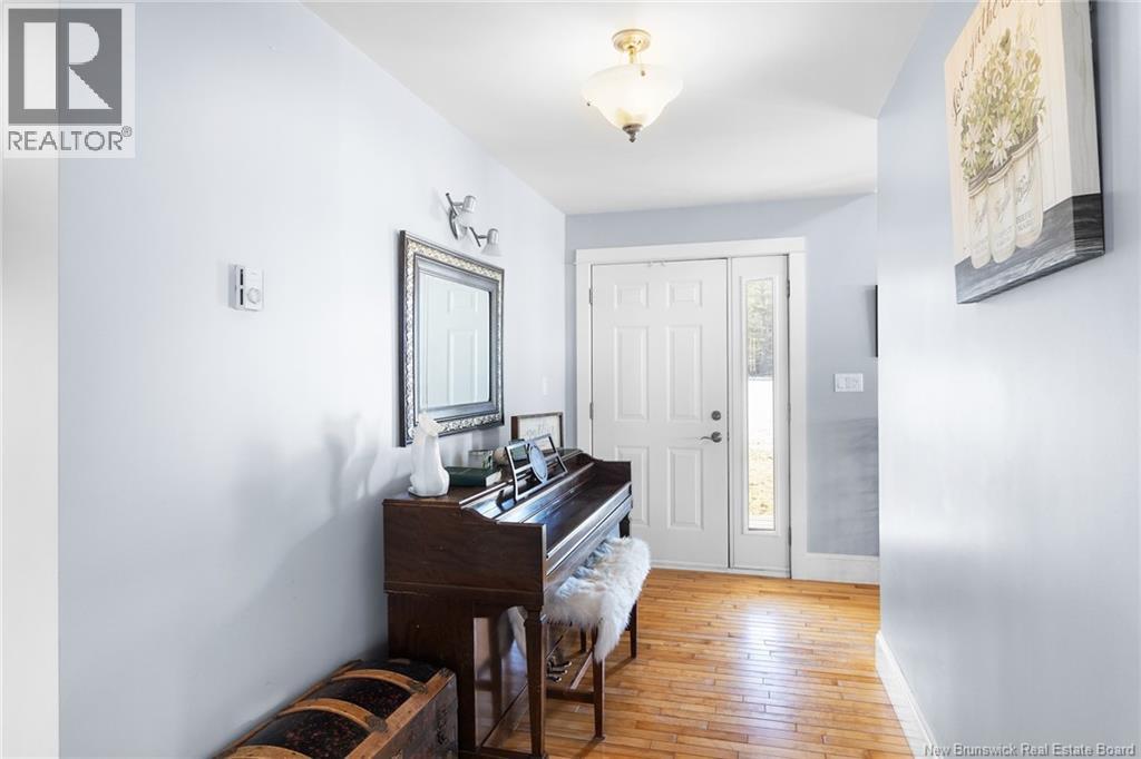 126 Wegesegum Road, Coal Creek, New Brunswick E4A 2P9 - Photo 4 - NB129618