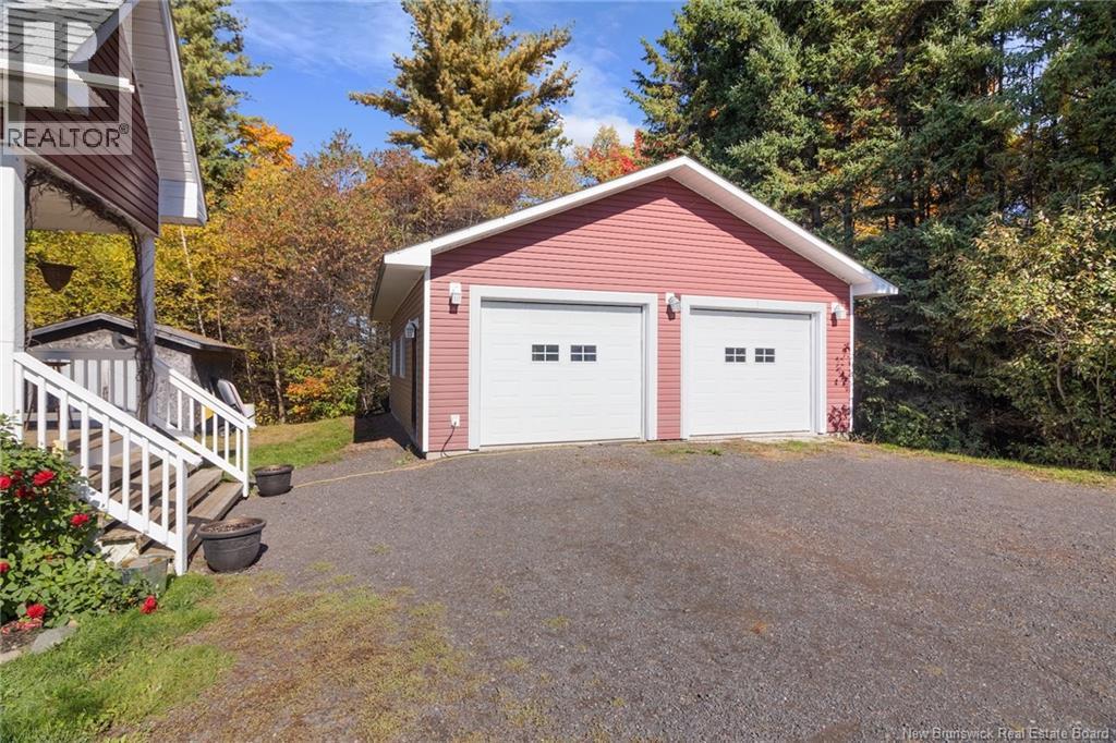 126 Wegesegum Road, Coal Creek, New Brunswick E4A 2P9 - Photo 40 - NB129618
