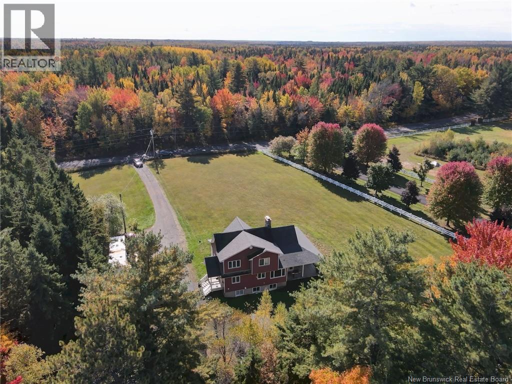 126 Wegesegum Road, Coal Creek, New Brunswick E4A 2P9 - Photo 47 - NB129618