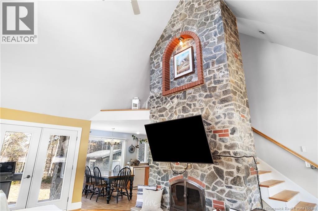 126 Wegesegum Road, Coal Creek, New Brunswick E4A 2P9 - Photo 7 - NB129618