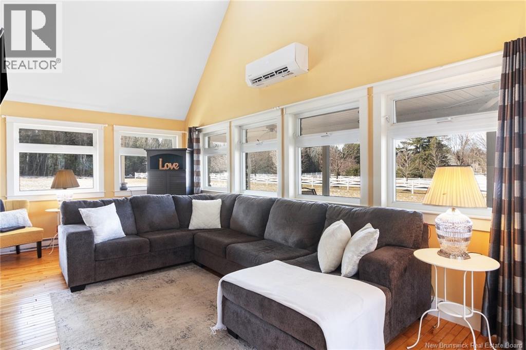 126 Wegesegum Road, Coal Creek, New Brunswick E4A 2P9 - Photo 9 - NB129618