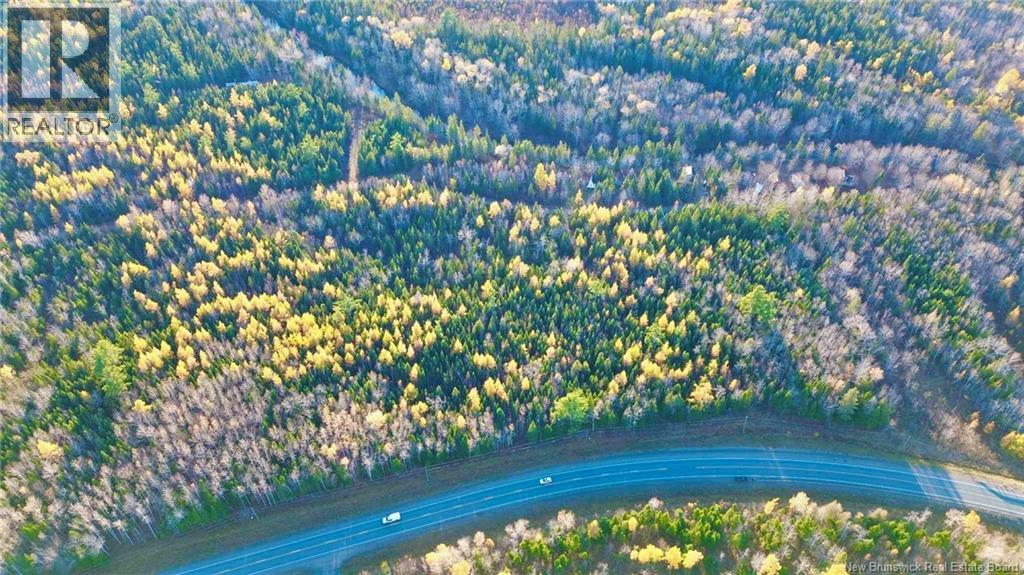 Subdivision Lot-C Route 126, Collette, New Brunswick E4Y 2T3 - Photo 5 - NB129594