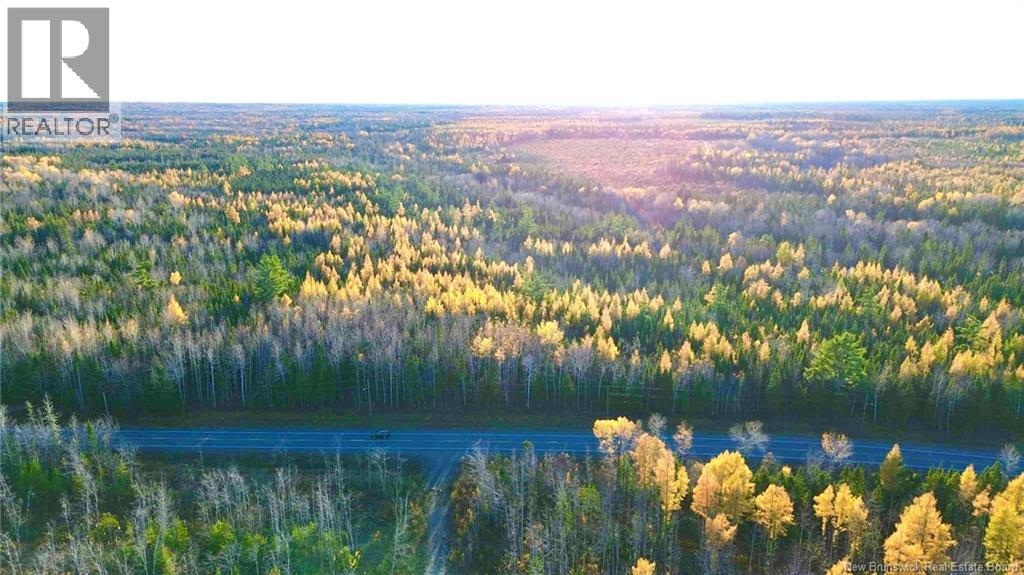 Subdivision Lot-C Route 126, Collette, New Brunswick E4Y 2T3 - Photo 6 - NB129594