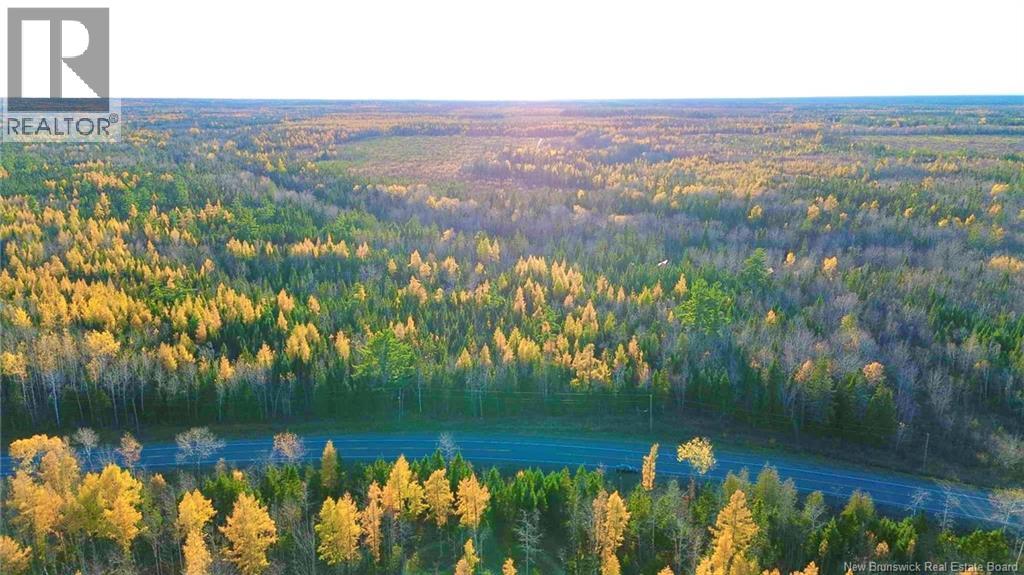Subdivision Lot-C Route 126, Collette, New Brunswick E4Y 2T3 - Photo 7 - NB129594