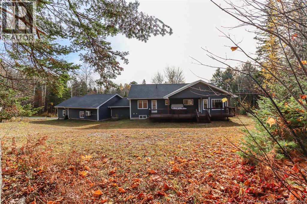 366 Route 845 Road, Kingston, New Brunswick E5N 1L6 - Photo 10 - NB129587