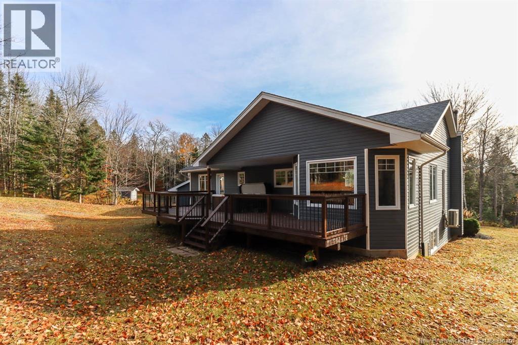 366 Route 845 Road, Kingston, New Brunswick E5N 1L6 - Photo 11 - NB129587