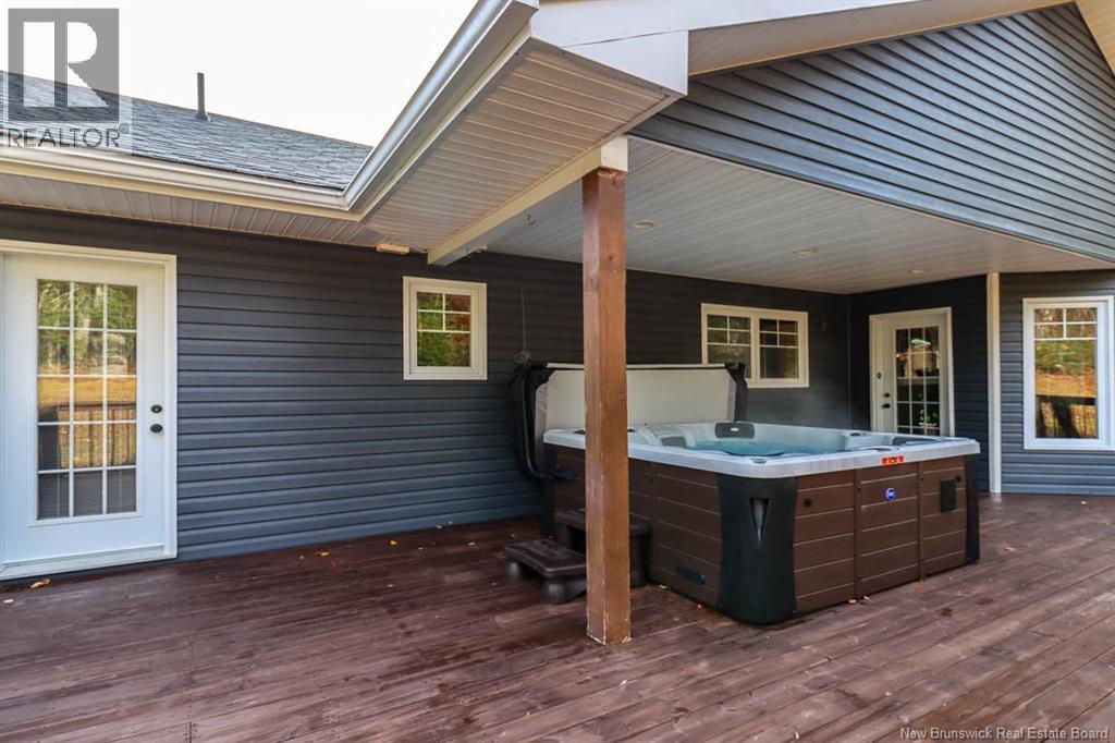 366 Route 845 Road, Kingston, New Brunswick E5N 1L6 - Photo 12 - NB129587