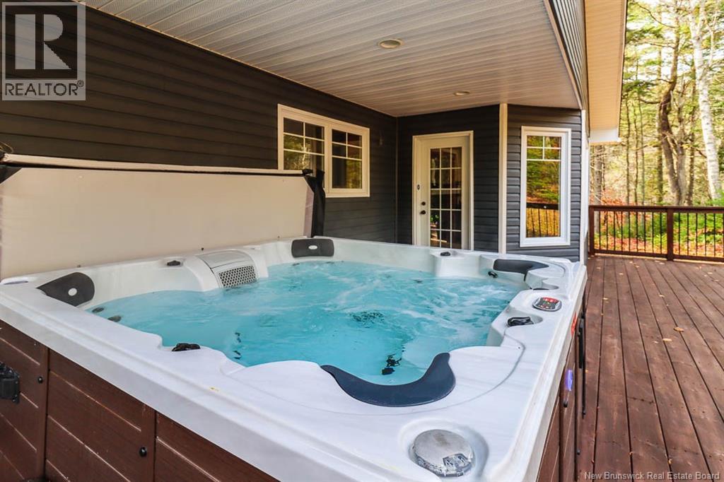 366 Route 845 Road, Kingston, New Brunswick E5N 1L6 - Photo 13 - NB129587