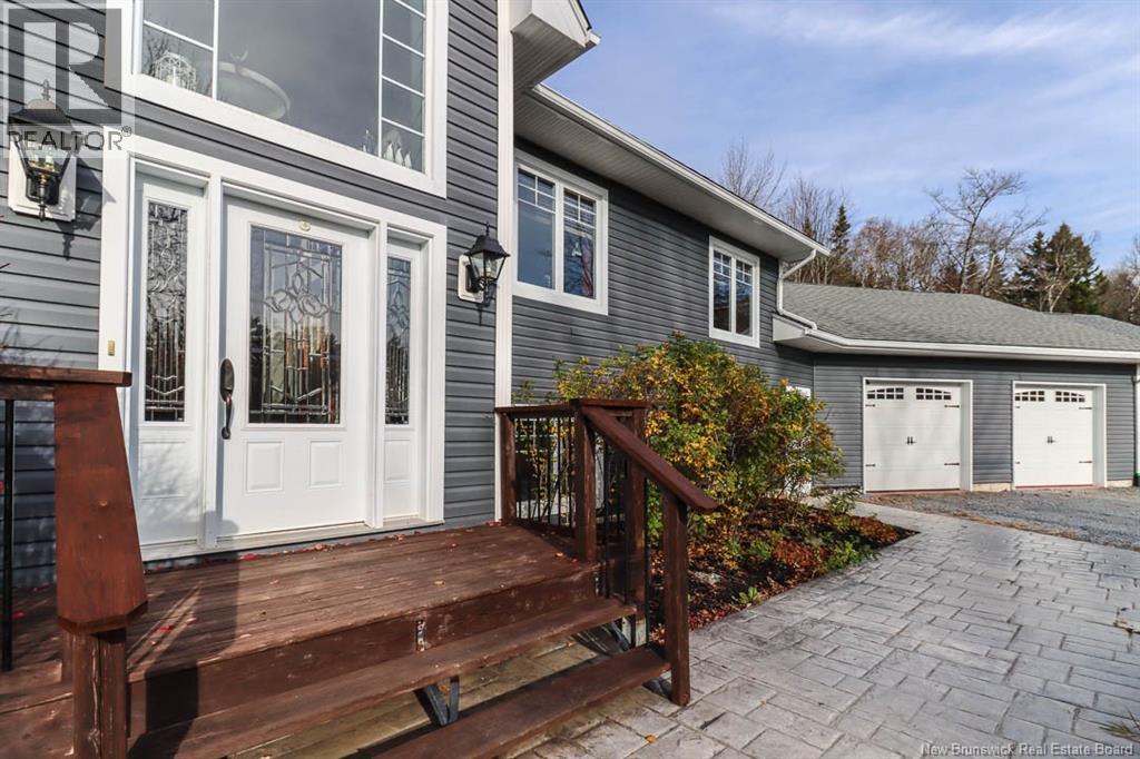 366 Route 845 Road, Kingston, New Brunswick E5N 1L6 - Photo 14 - NB129587