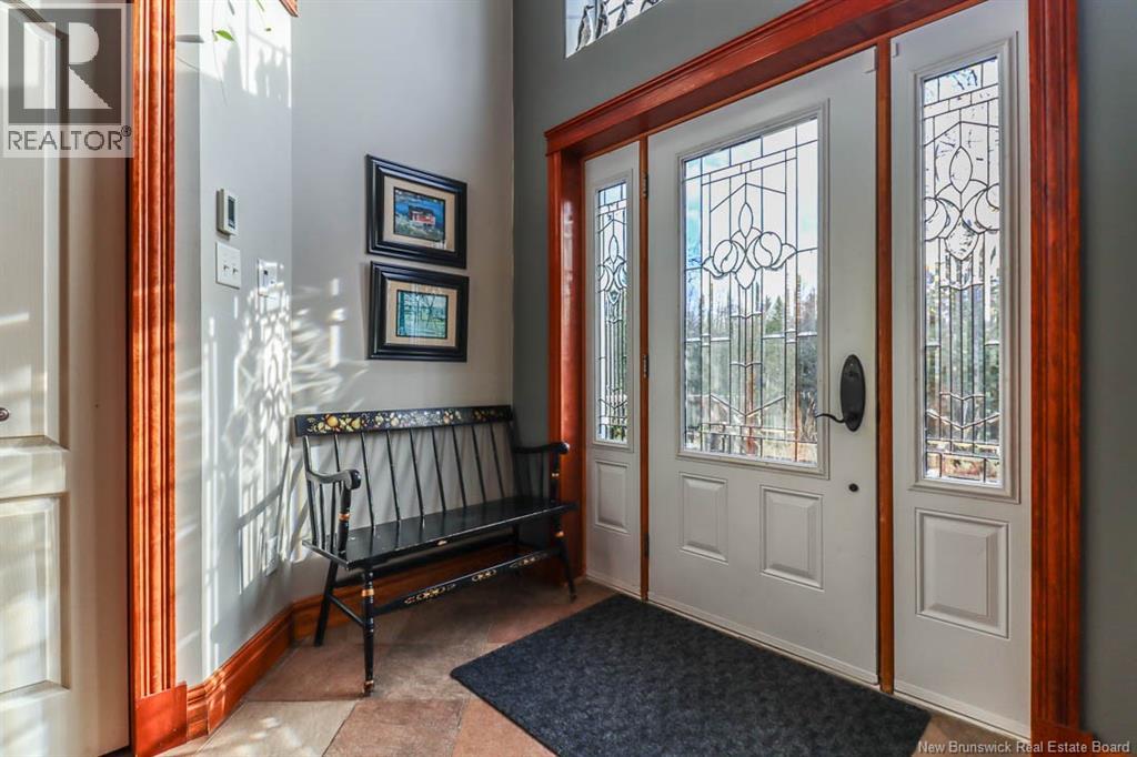 366 Route 845 Road, Kingston, New Brunswick E5N 1L6 - Photo 15 - NB129587