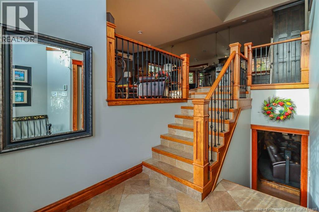 366 Route 845 Road, Kingston, New Brunswick E5N 1L6 - Photo 16 - NB129587