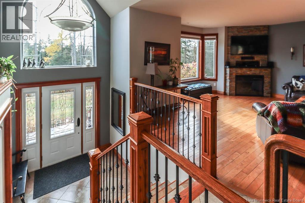 366 Route 845 Road, Kingston, New Brunswick E5N 1L6 - Photo 17 - NB129587