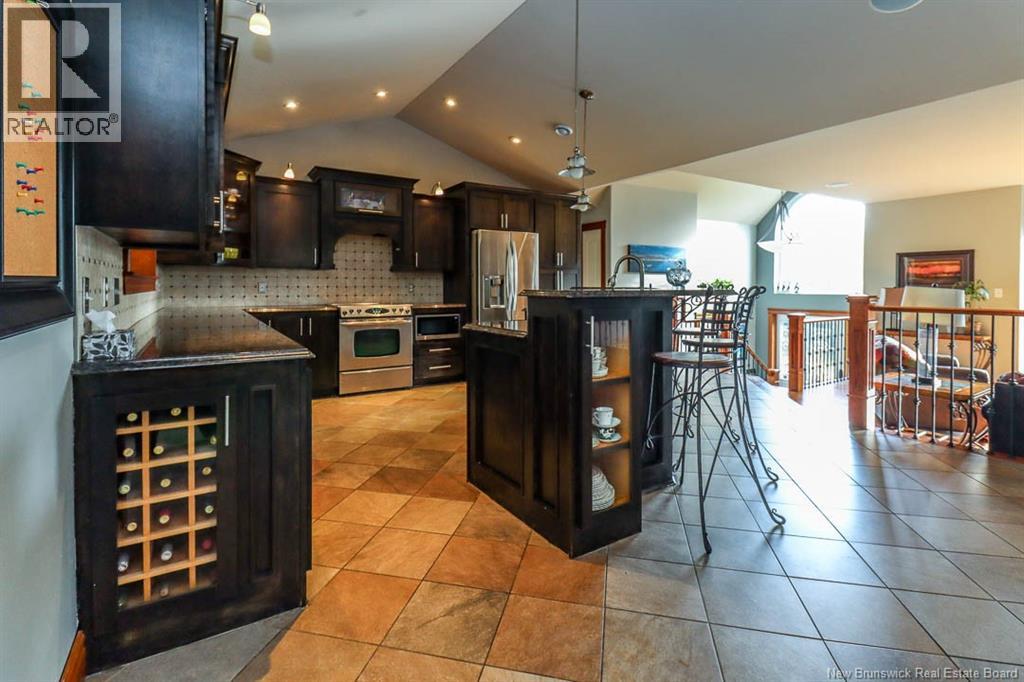 366 Route 845 Road, Kingston, New Brunswick E5N 1L6 - Photo 18 - NB129587