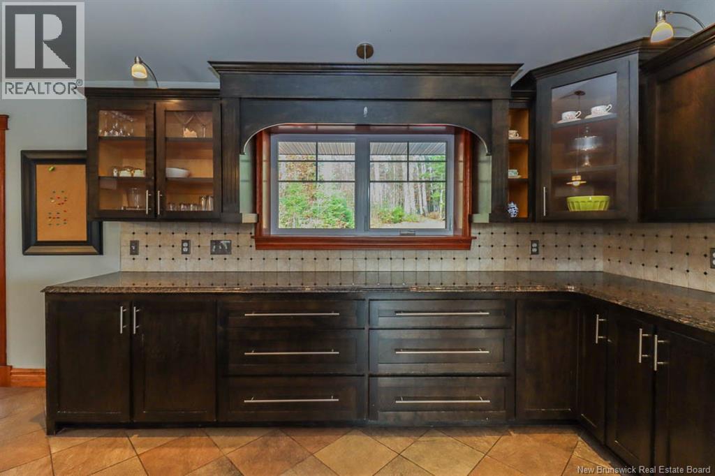 366 Route 845 Road, Kingston, New Brunswick E5N 1L6 - Photo 19 - NB129587