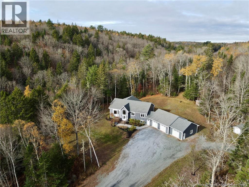 366 Route 845 Road, Kingston, New Brunswick E5N 1L6 - Photo 2 - NB129587