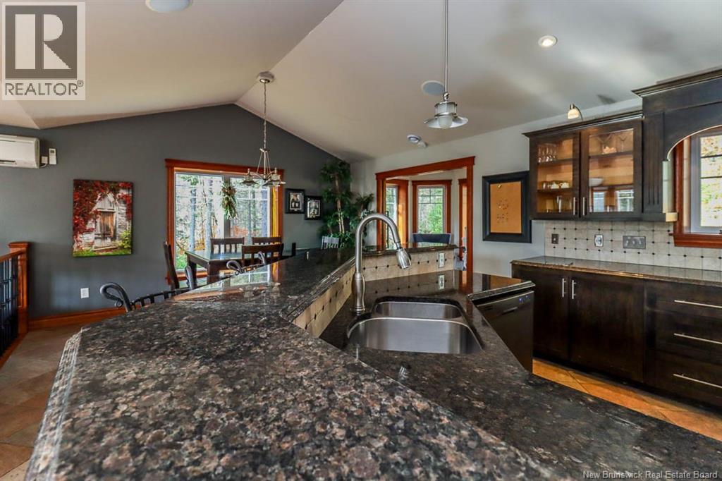 366 Route 845 Road, Kingston, New Brunswick E5N 1L6 - Photo 20 - NB129587