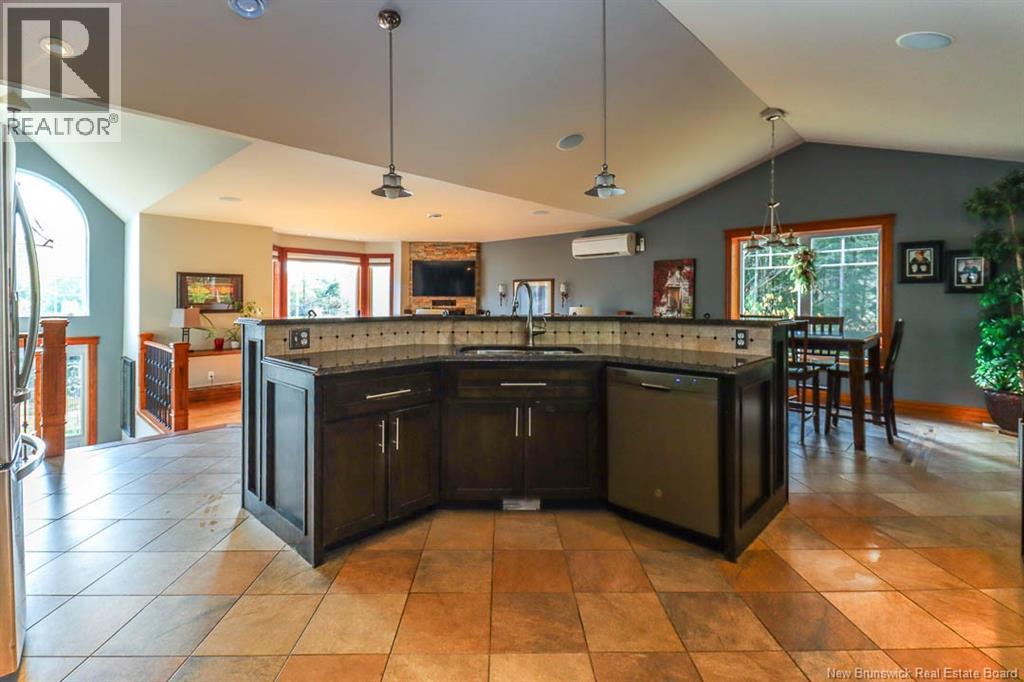 366 Route 845 Road, Kingston, New Brunswick E5N 1L6 - Photo 21 - NB129587