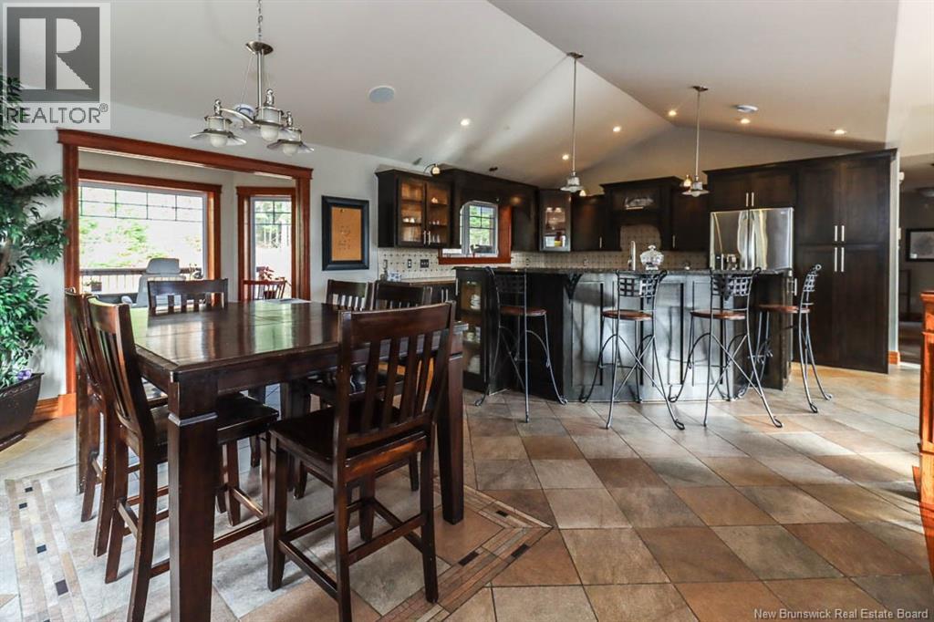 366 Route 845 Road, Kingston, New Brunswick E5N 1L6 - Photo 22 - NB129587