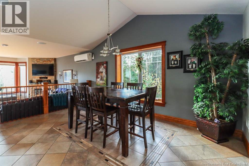 366 Route 845 Road, Kingston, New Brunswick E5N 1L6 - Photo 23 - NB129587