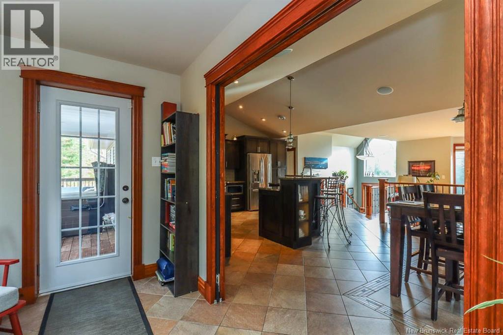 366 Route 845 Road, Kingston, New Brunswick E5N 1L6 - Photo 24 - NB129587