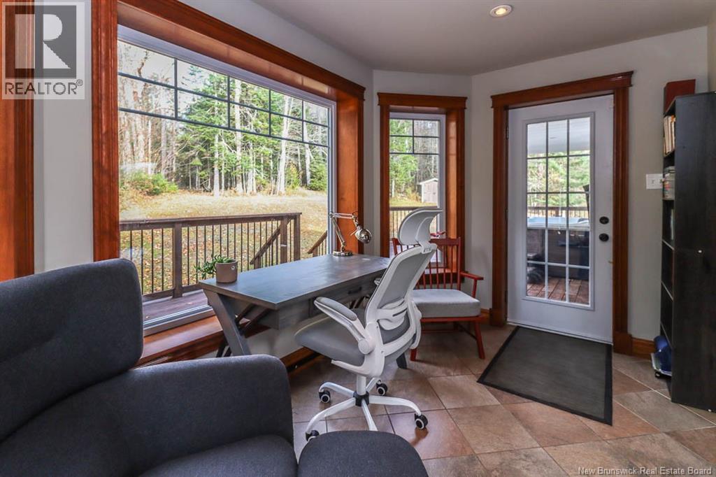 366 Route 845 Road, Kingston, New Brunswick E5N 1L6 - Photo 25 - NB129587