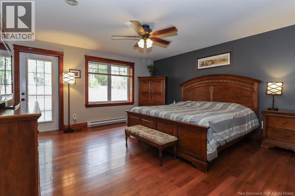 366 Route 845 Road, Kingston, New Brunswick E5N 1L6 - Photo 26 - NB129587