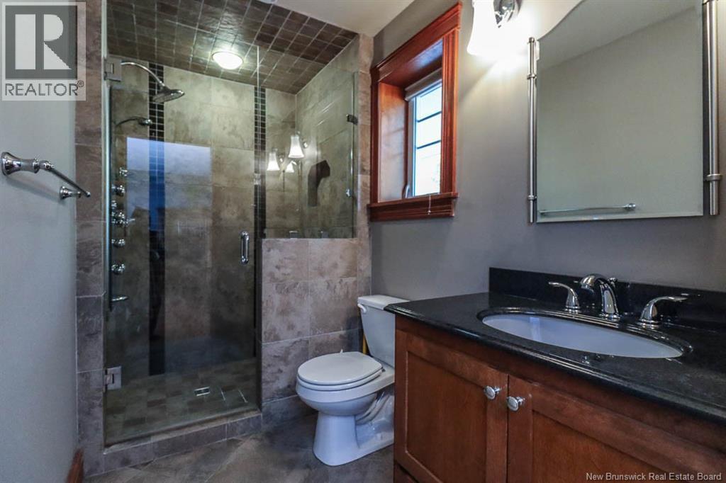 366 Route 845 Road, Kingston, New Brunswick E5N 1L6 - Photo 27 - NB129587