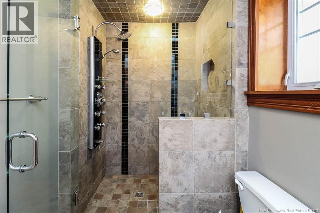 366 Route 845 Road, Kingston, New Brunswick E5N 1L6 - Photo 28 - NB129587