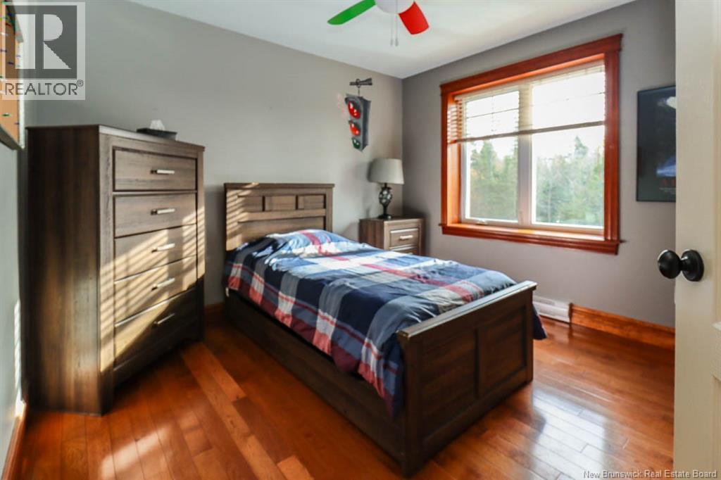 366 Route 845 Road, Kingston, New Brunswick E5N 1L6 - Photo 29 - NB129587