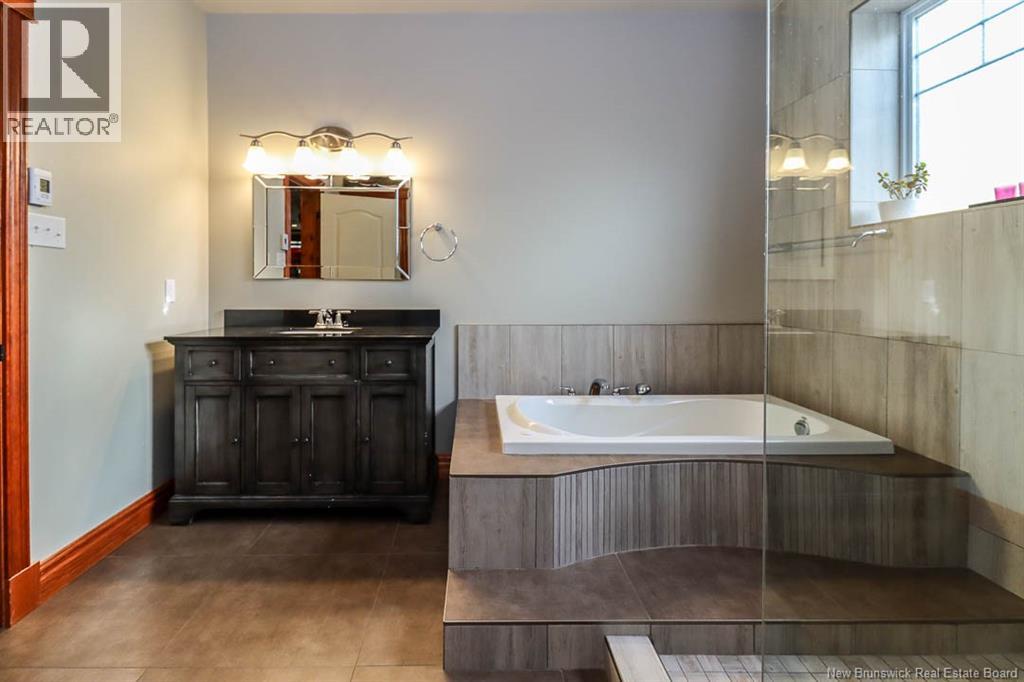 366 Route 845 Road, Kingston, New Brunswick E5N 1L6 - Photo 30 - NB129587