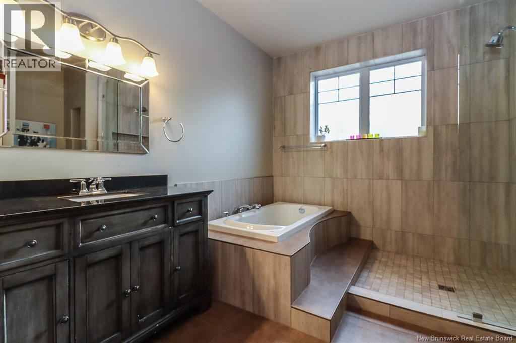 366 Route 845 Road, Kingston, New Brunswick E5N 1L6 - Photo 31 - NB129587