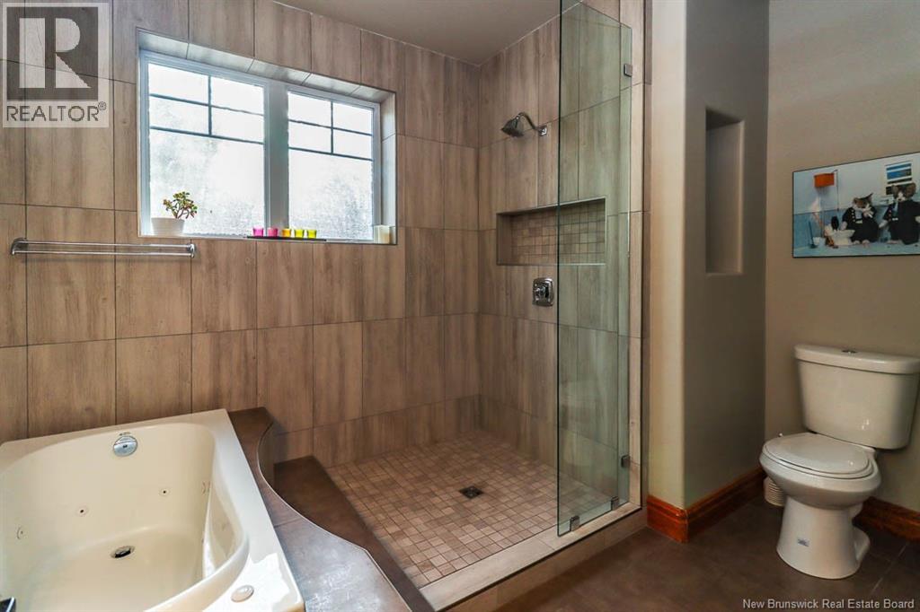 366 Route 845 Road, Kingston, New Brunswick E5N 1L6 - Photo 32 - NB129587