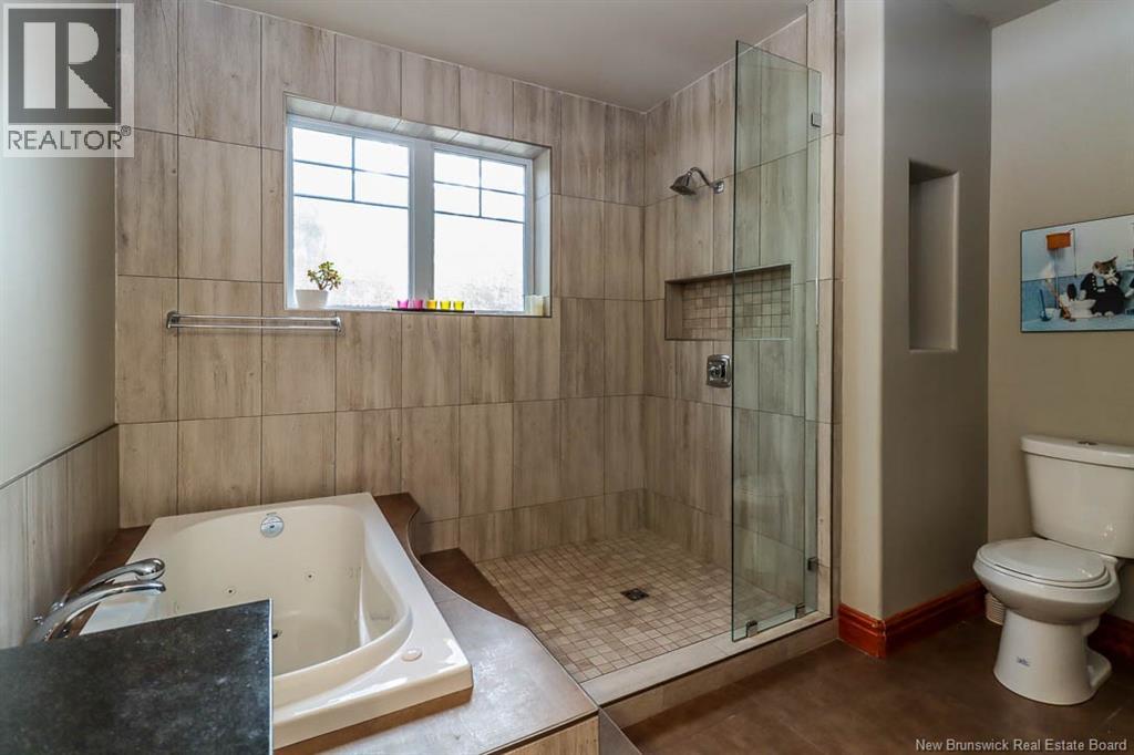 366 Route 845 Road, Kingston, New Brunswick E5N 1L6 - Photo 33 - NB129587