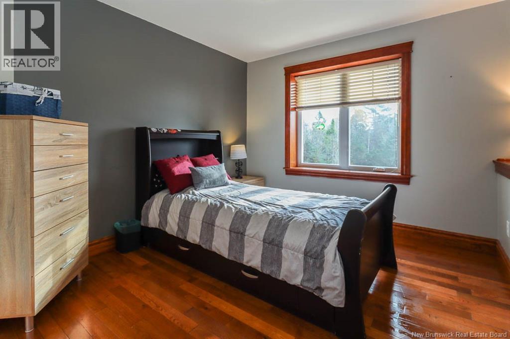 366 Route 845 Road, Kingston, New Brunswick E5N 1L6 - Photo 34 - NB129587