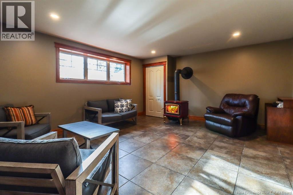 366 Route 845 Road, Kingston, New Brunswick E5N 1L6 - Photo 35 - NB129587