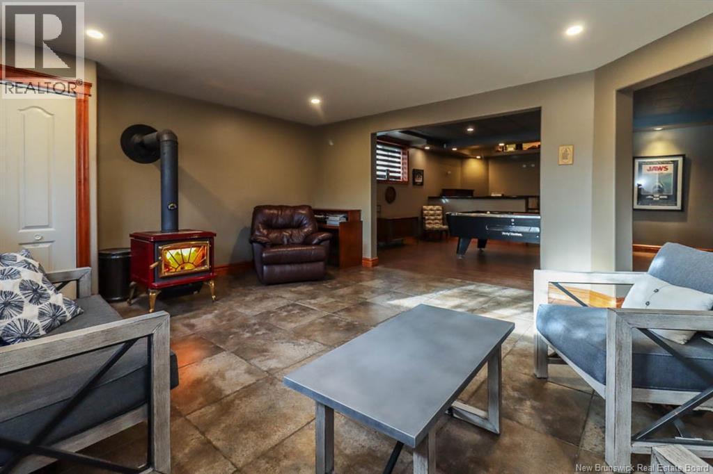 366 Route 845 Road, Kingston, New Brunswick E5N 1L6 - Photo 36 - NB129587