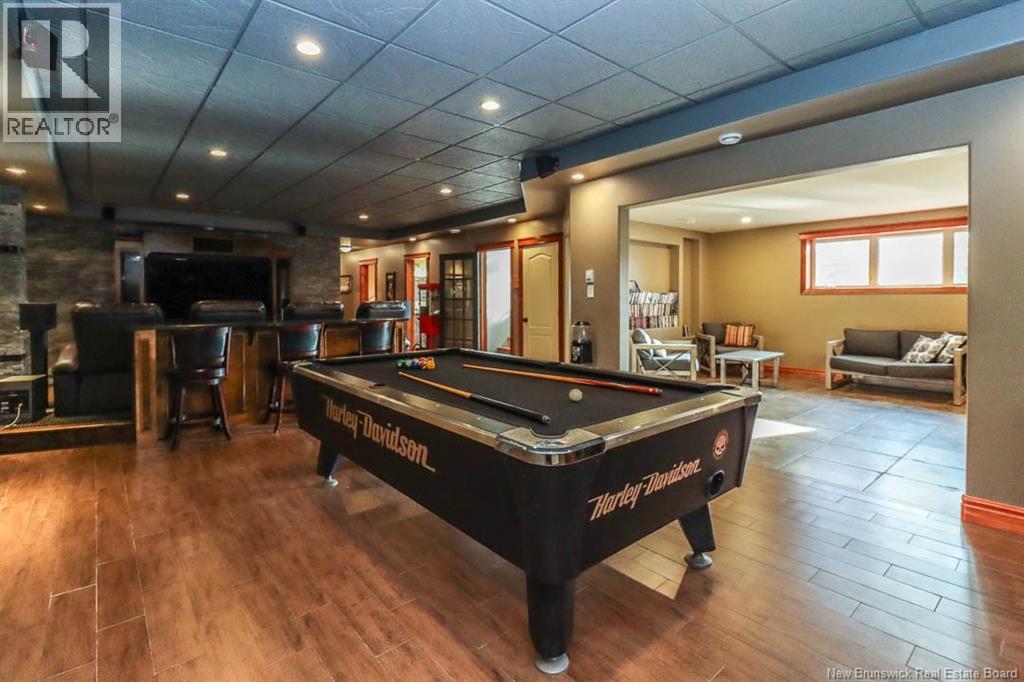 366 Route 845 Road, Kingston, New Brunswick E5N 1L6 - Photo 37 - NB129587