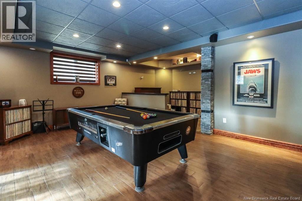 366 Route 845 Road, Kingston, New Brunswick E5N 1L6 - Photo 38 - NB129587